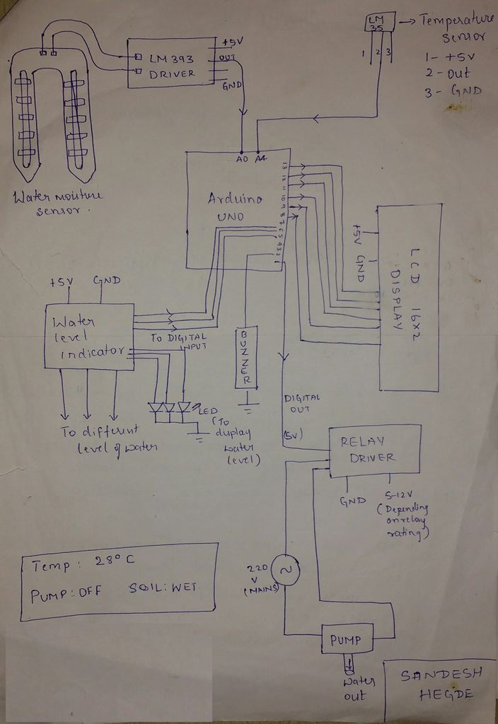 circuit2.jpg