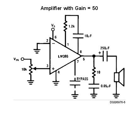 circuit2.jpg
