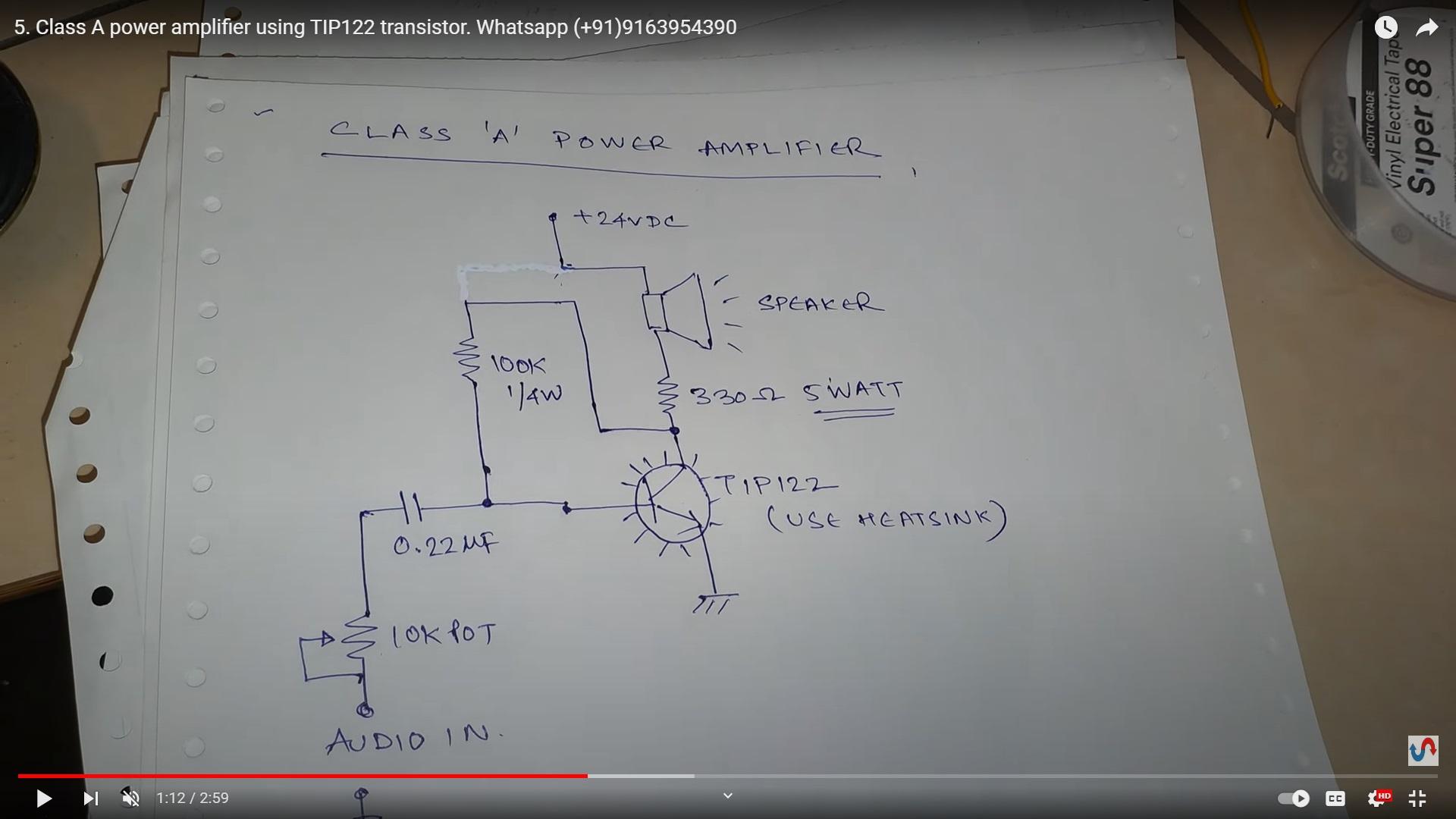 circuit2.jpg