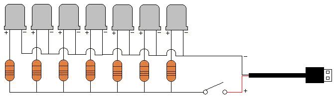 circuit3.JPG