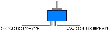 circuit4.JPG