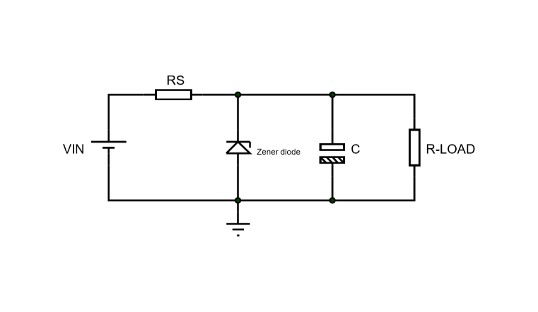 circuit4.png