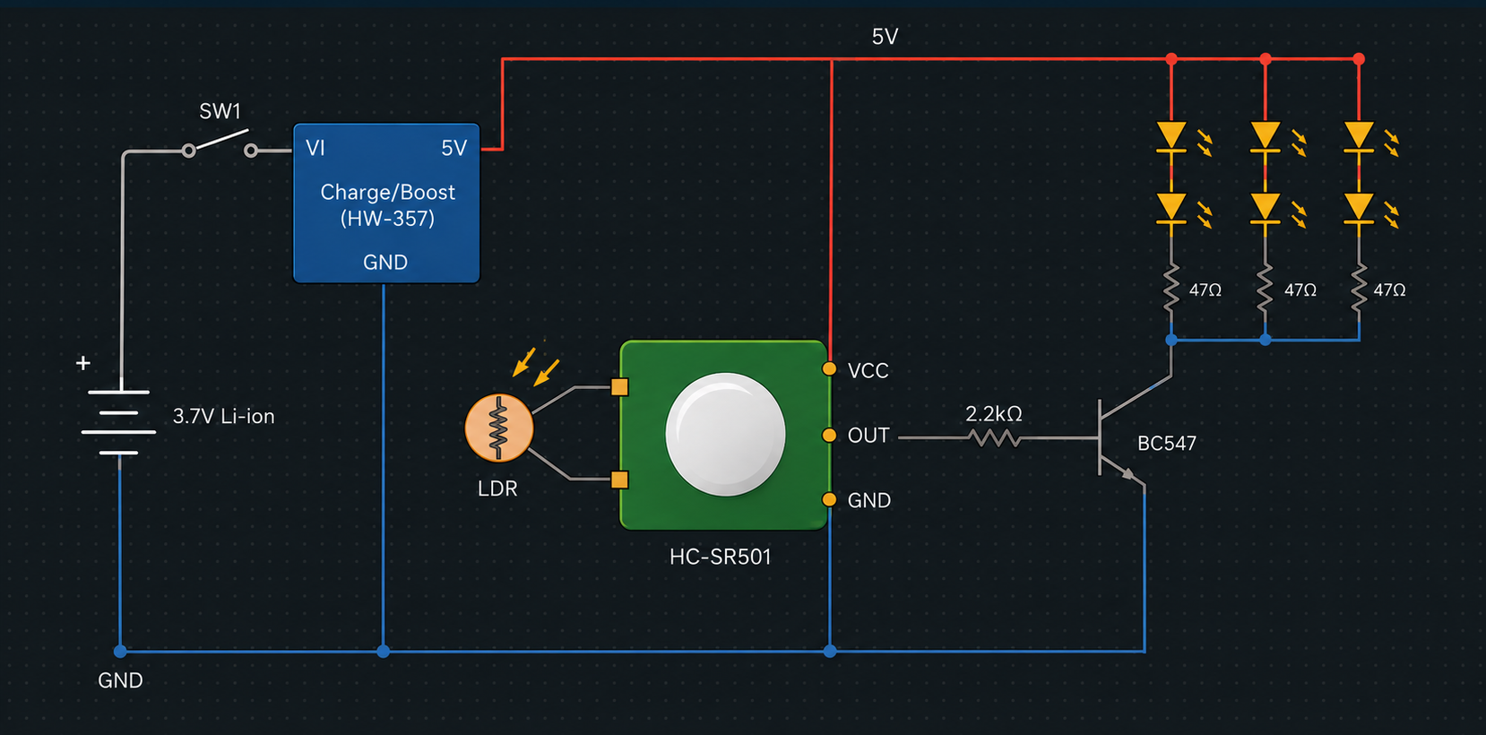 circuitDiagram.png