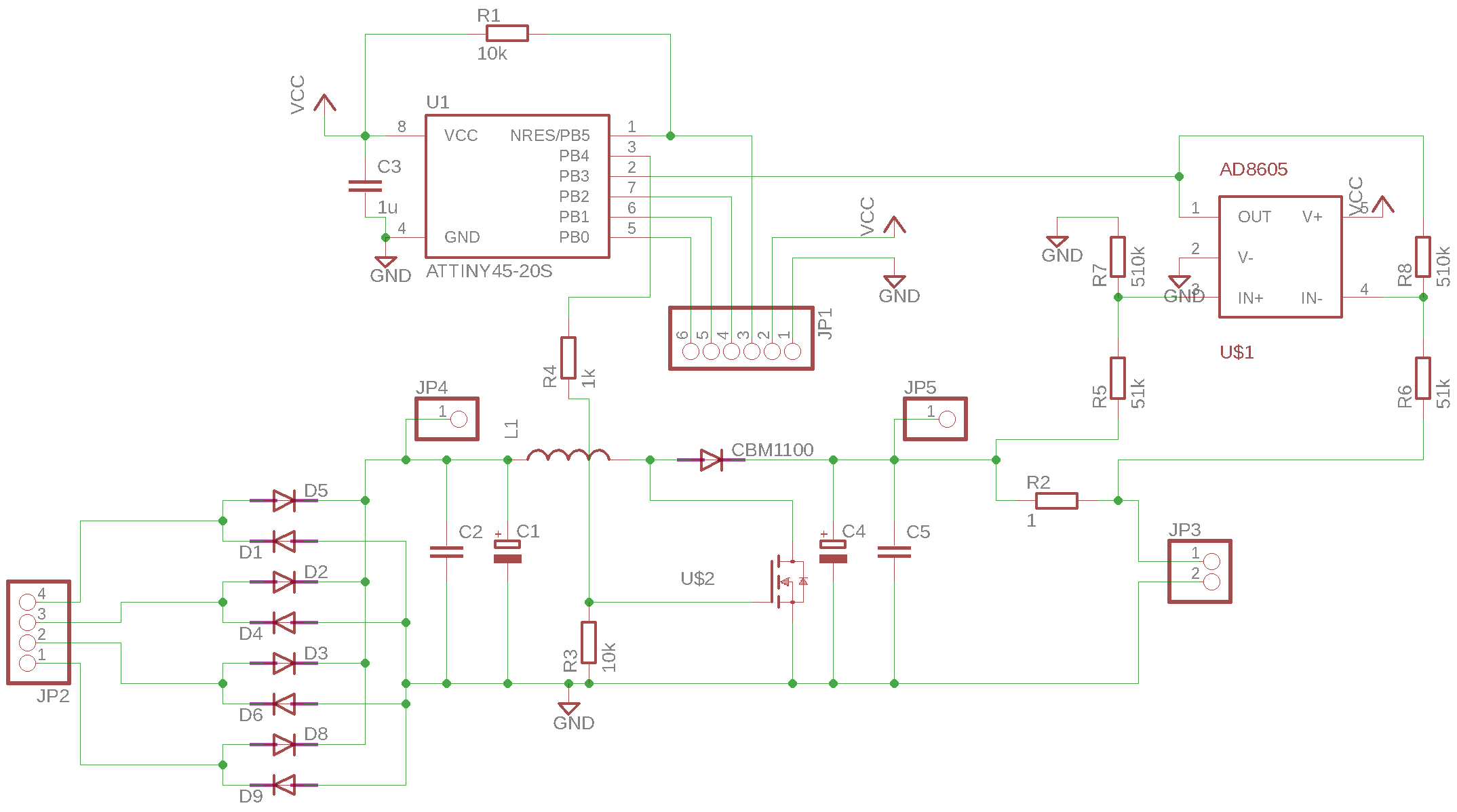 circuitMPPT.png