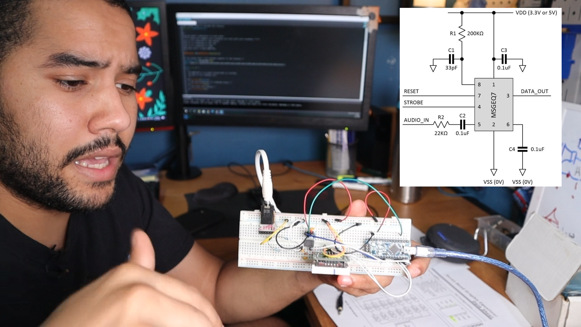 circuit_1.18.1.png