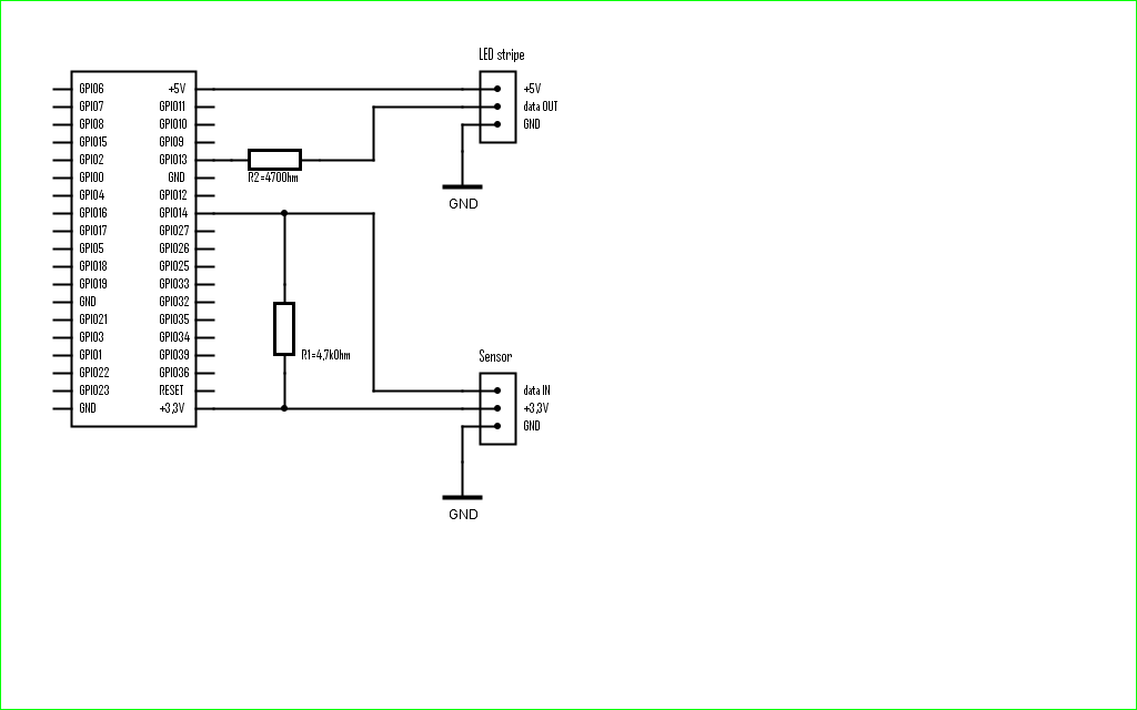 circuit_Thermo.png