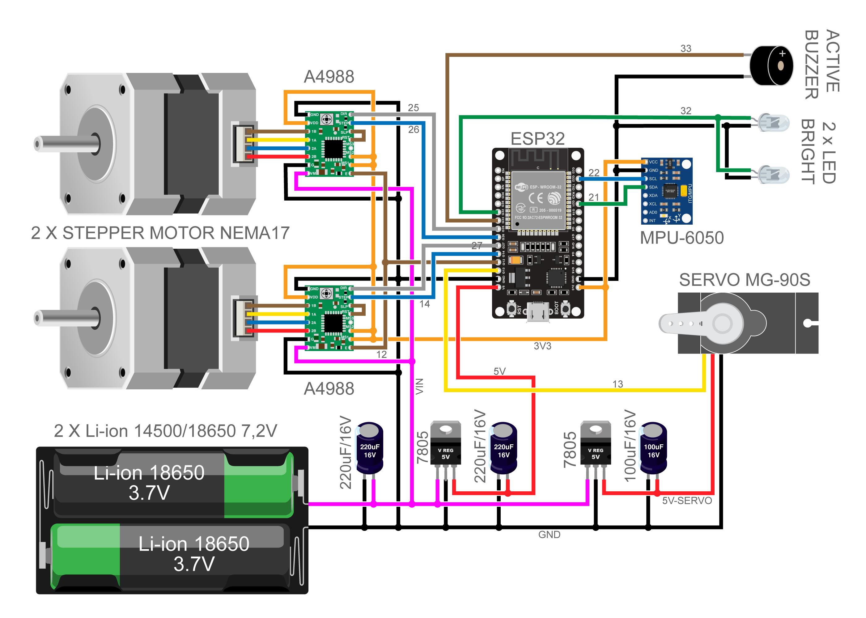 circuit_diagram.jpg