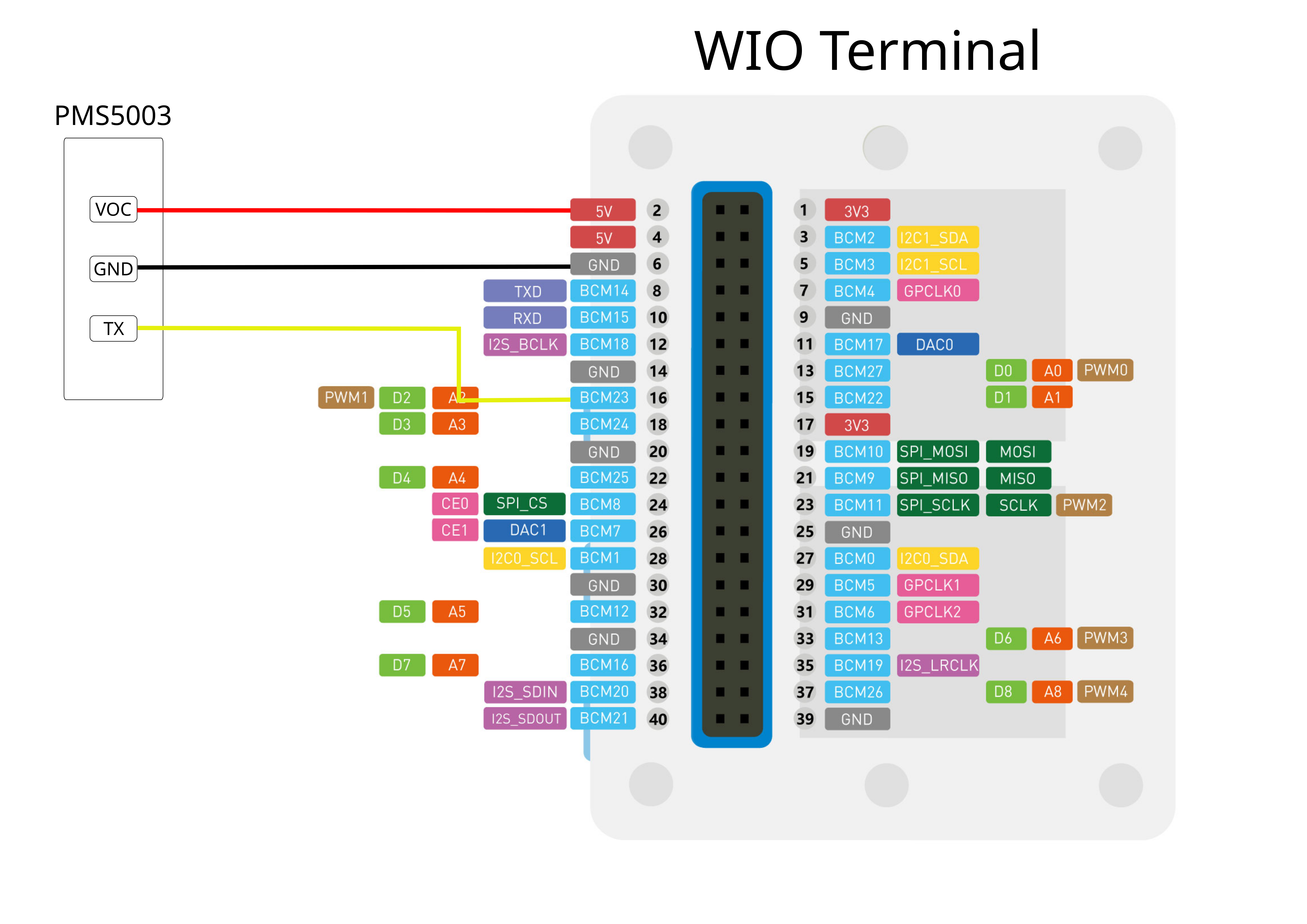 circuit_diagram.png