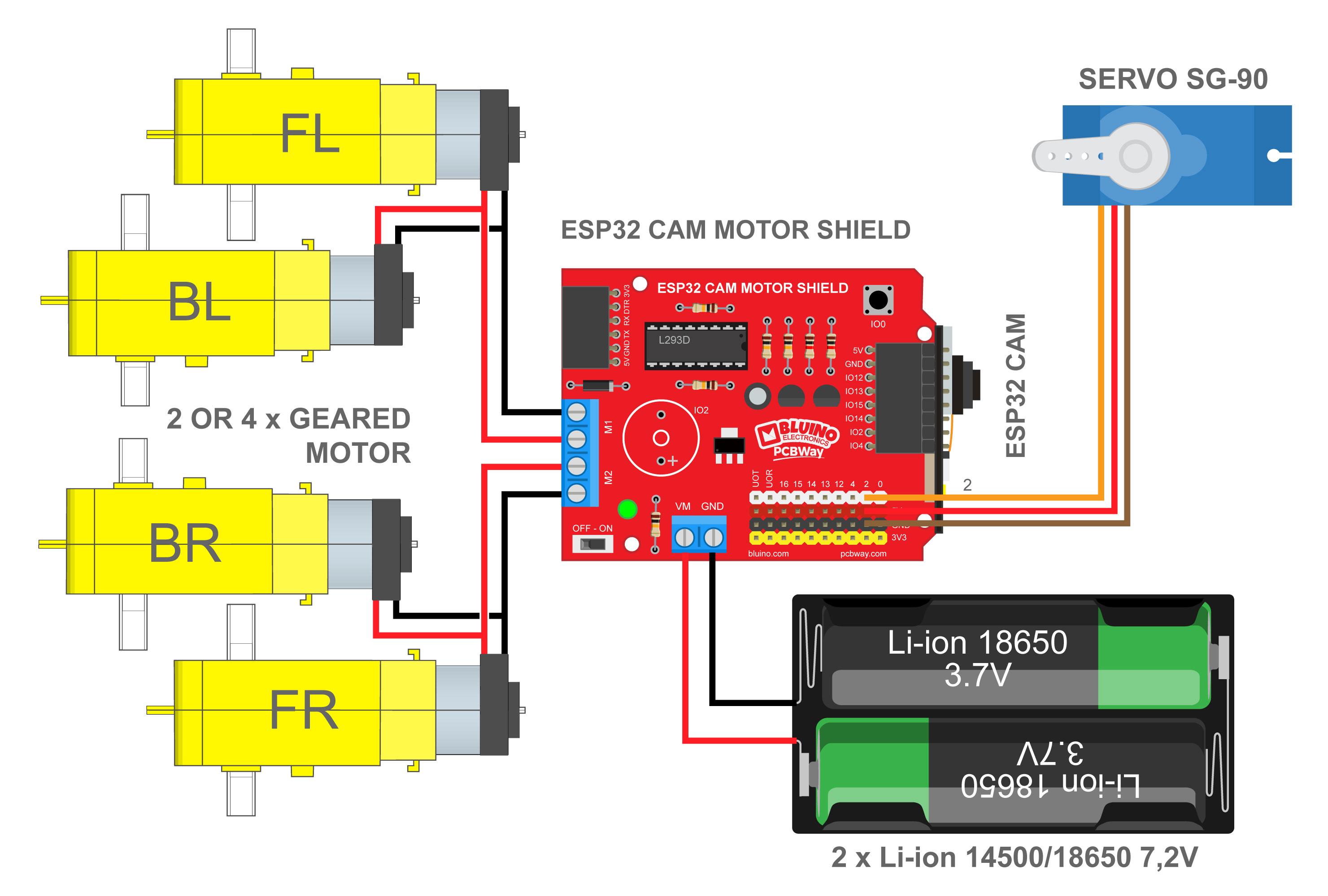 circuit_diagram_remote.jpg