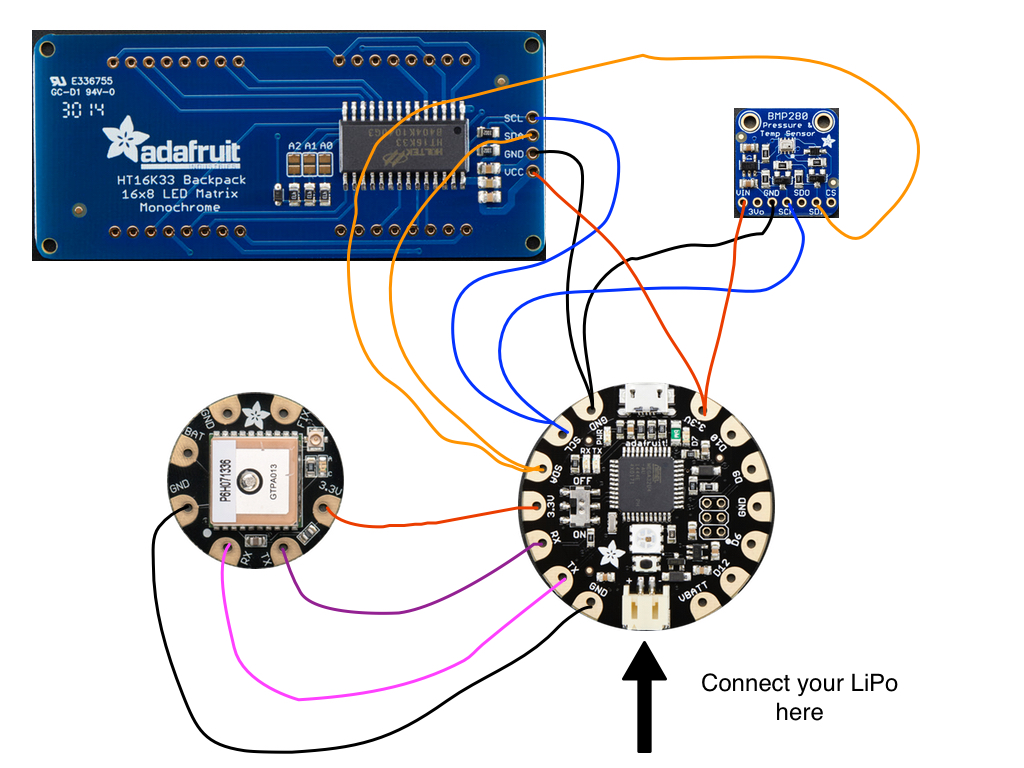 circuit_diagramm.jpg