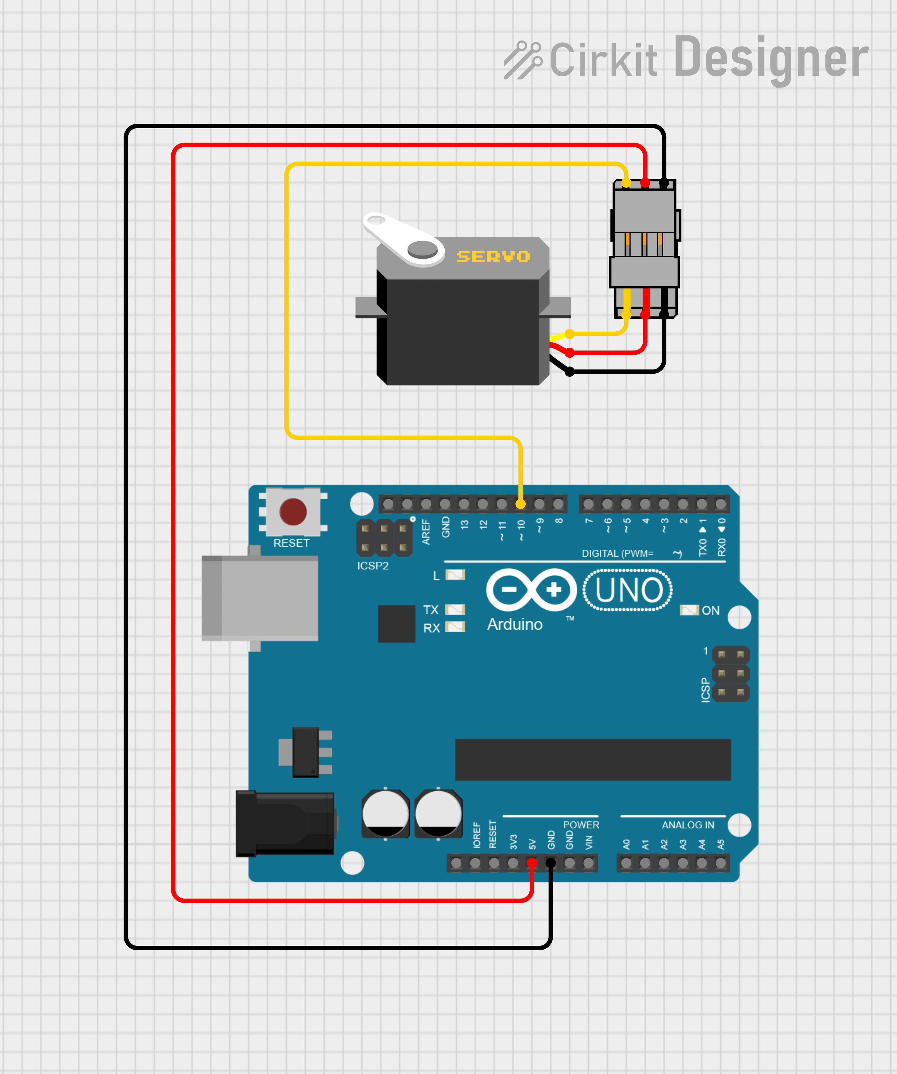 circuit_image (1).png