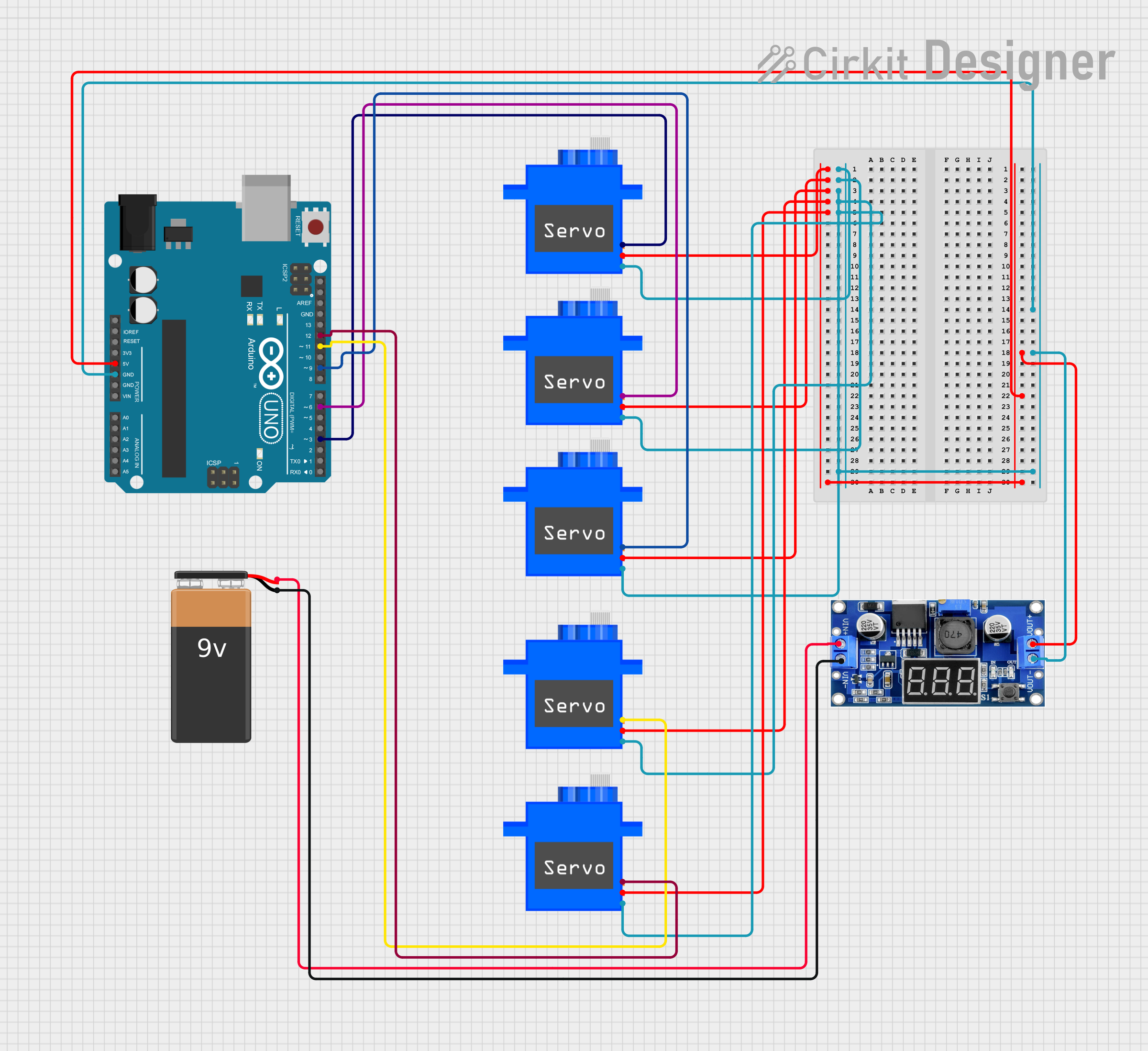 circuit_image (1).png