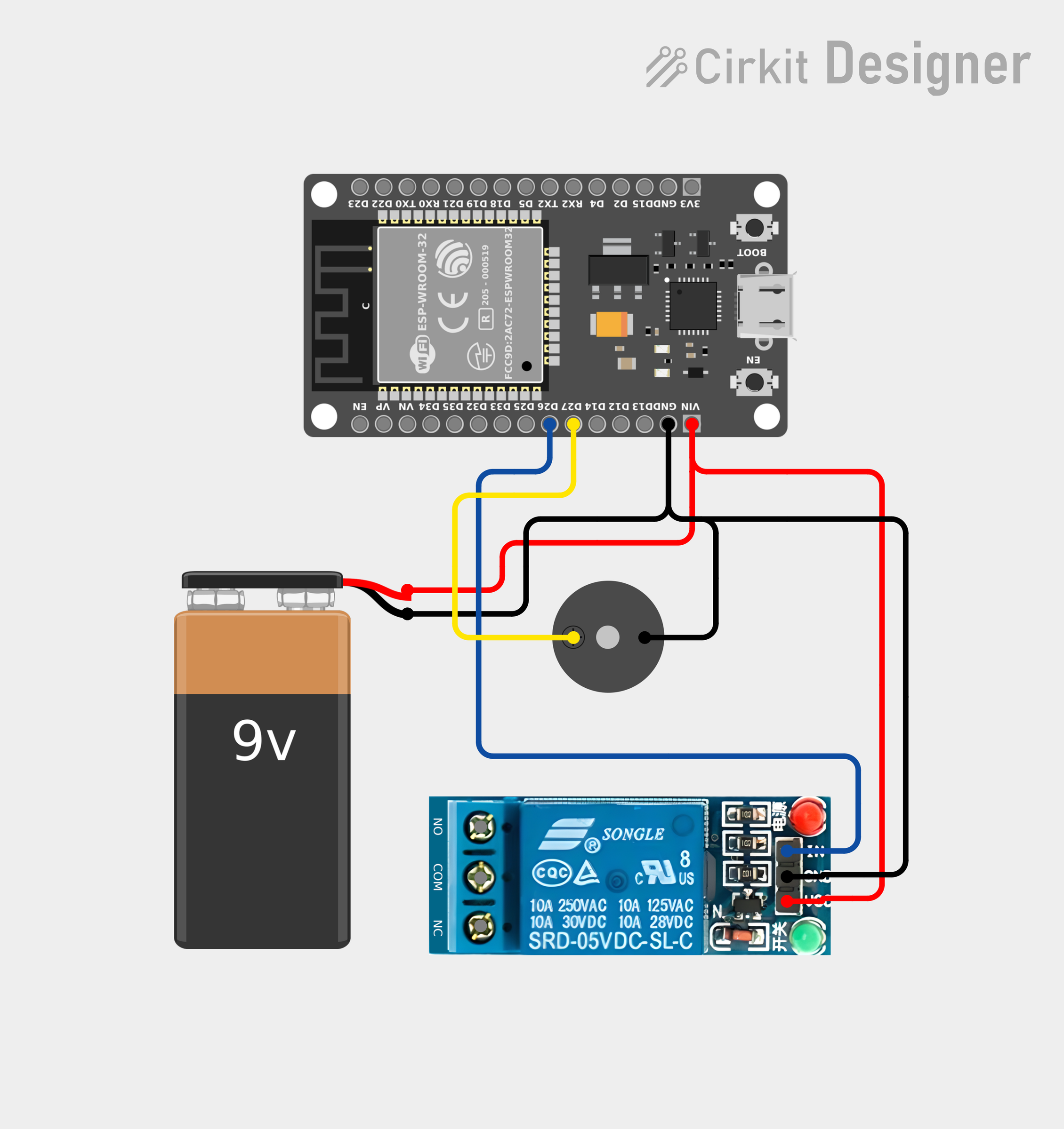circuit_image (1).png