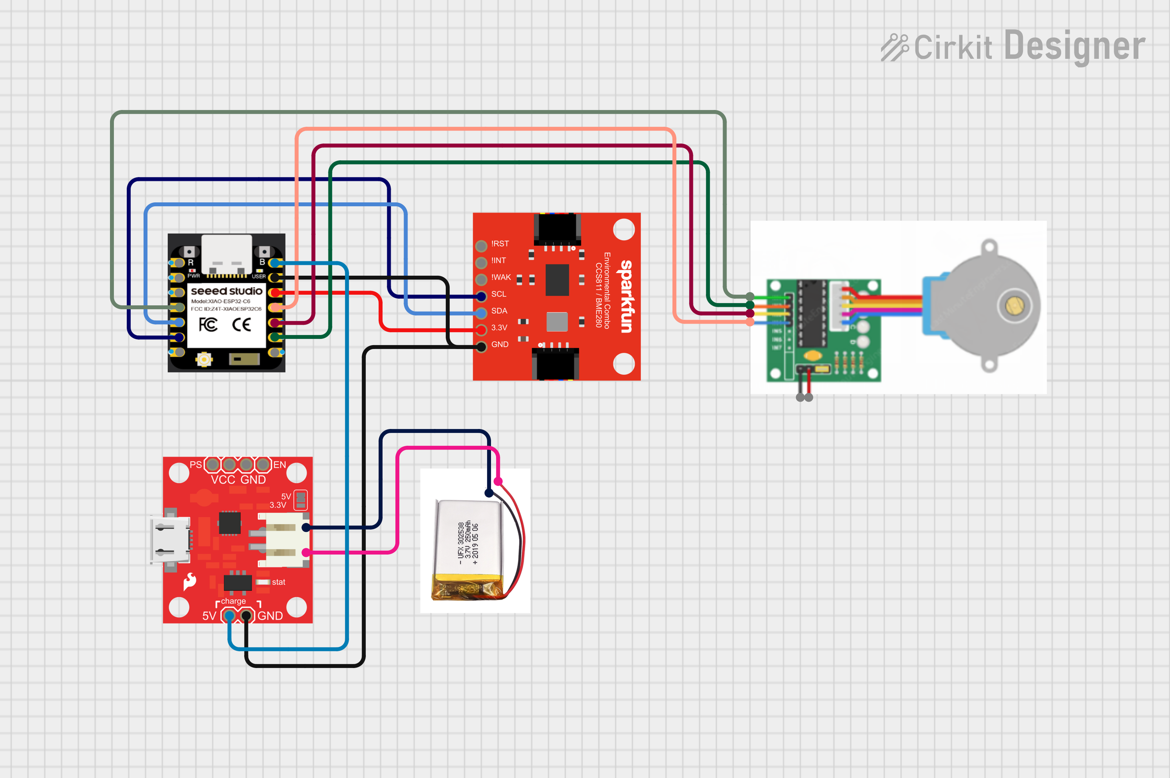 circuit_image (1).png