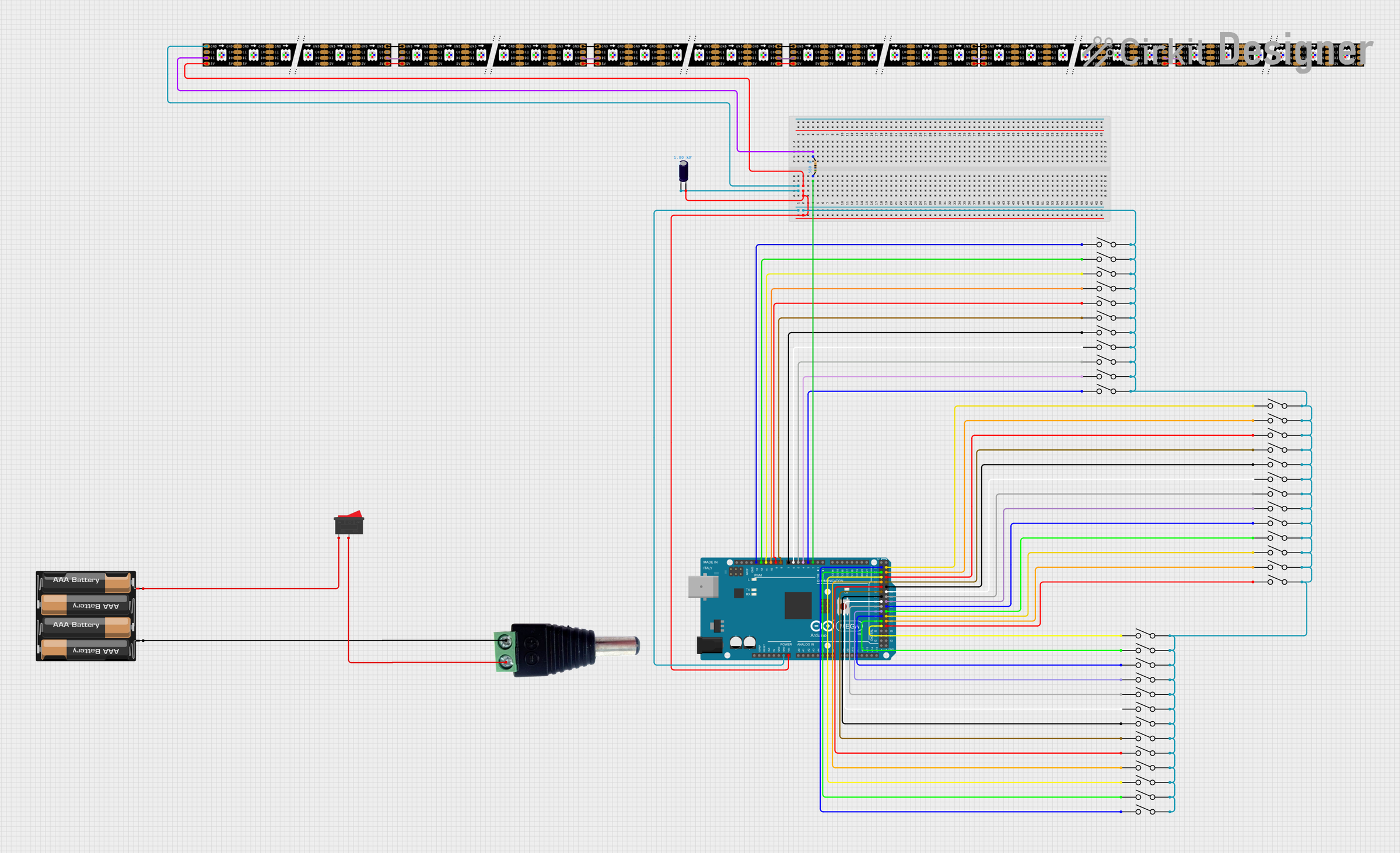 circuit_image (2).png