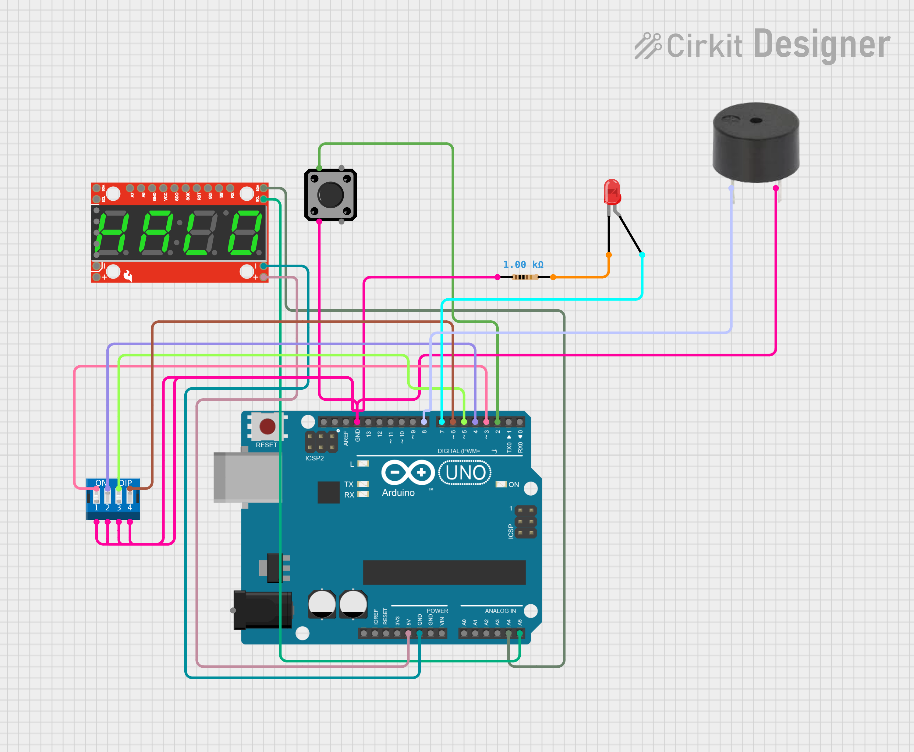 circuit_image (29).png