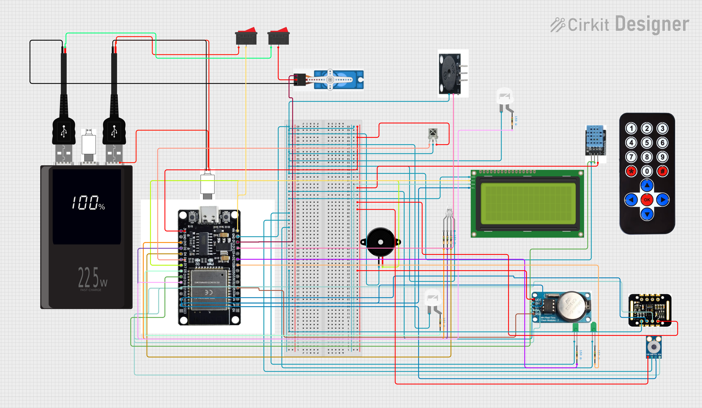 circuit_image (6).png