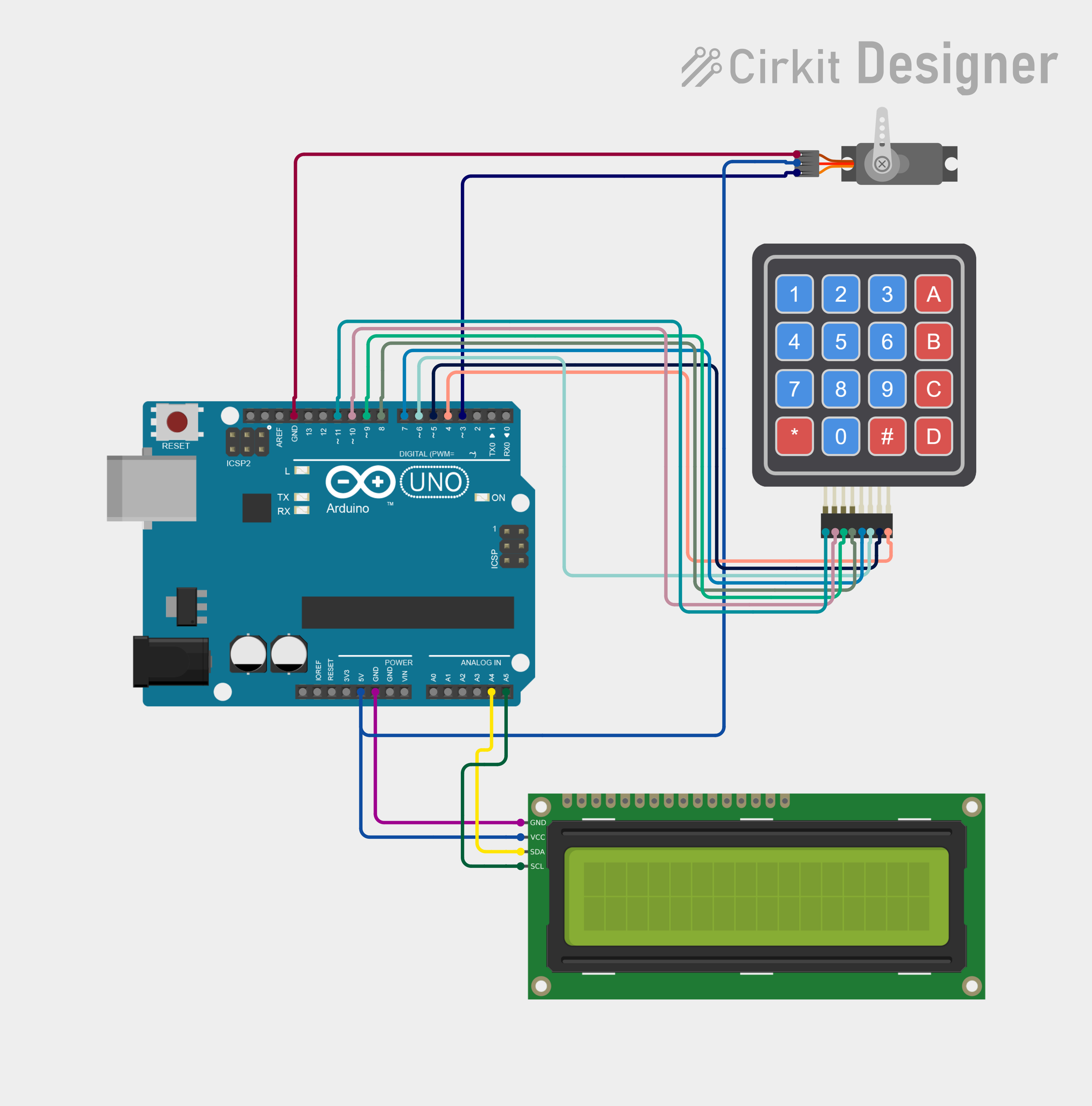 circuit_image.png