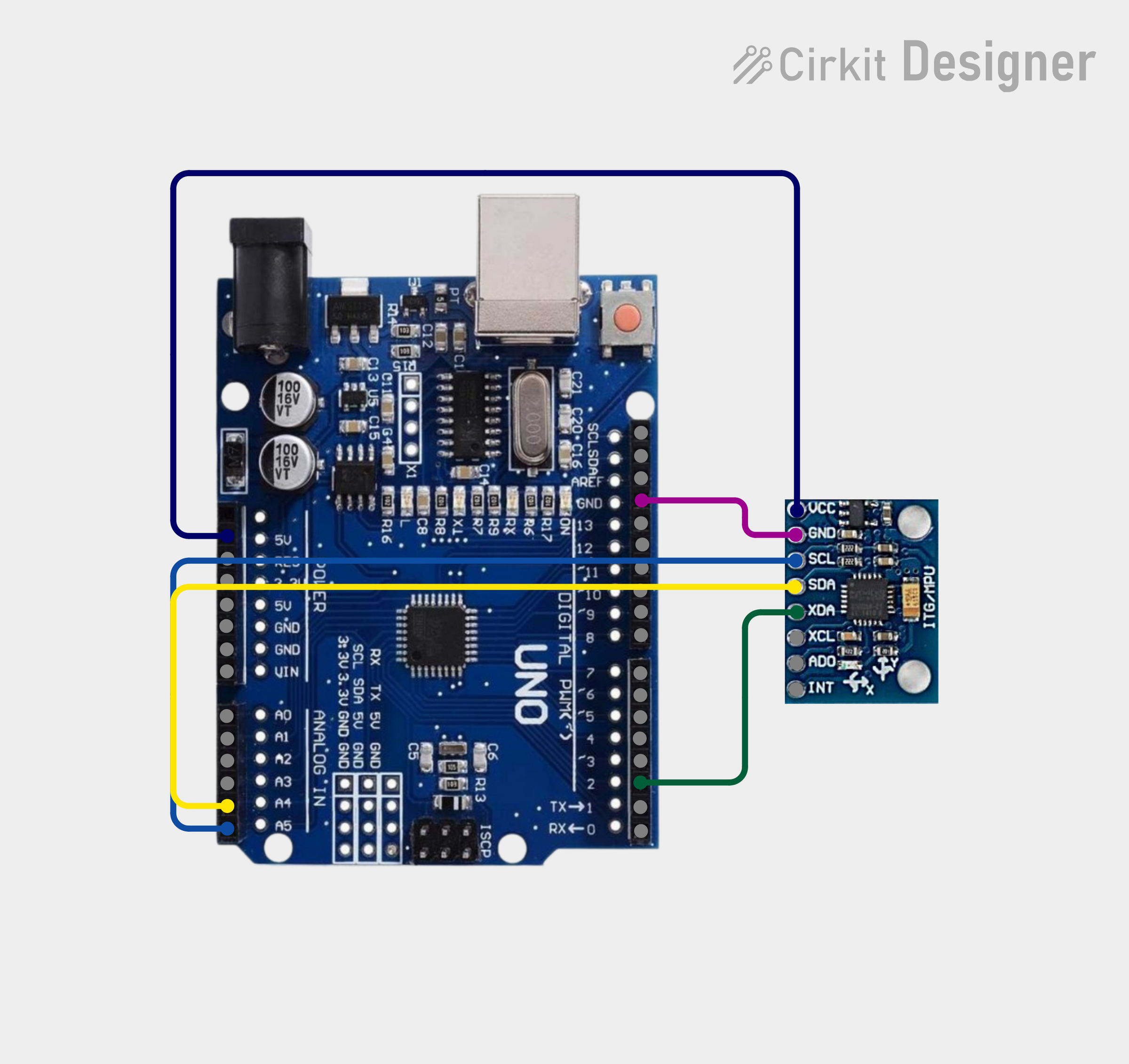circuit_image.png