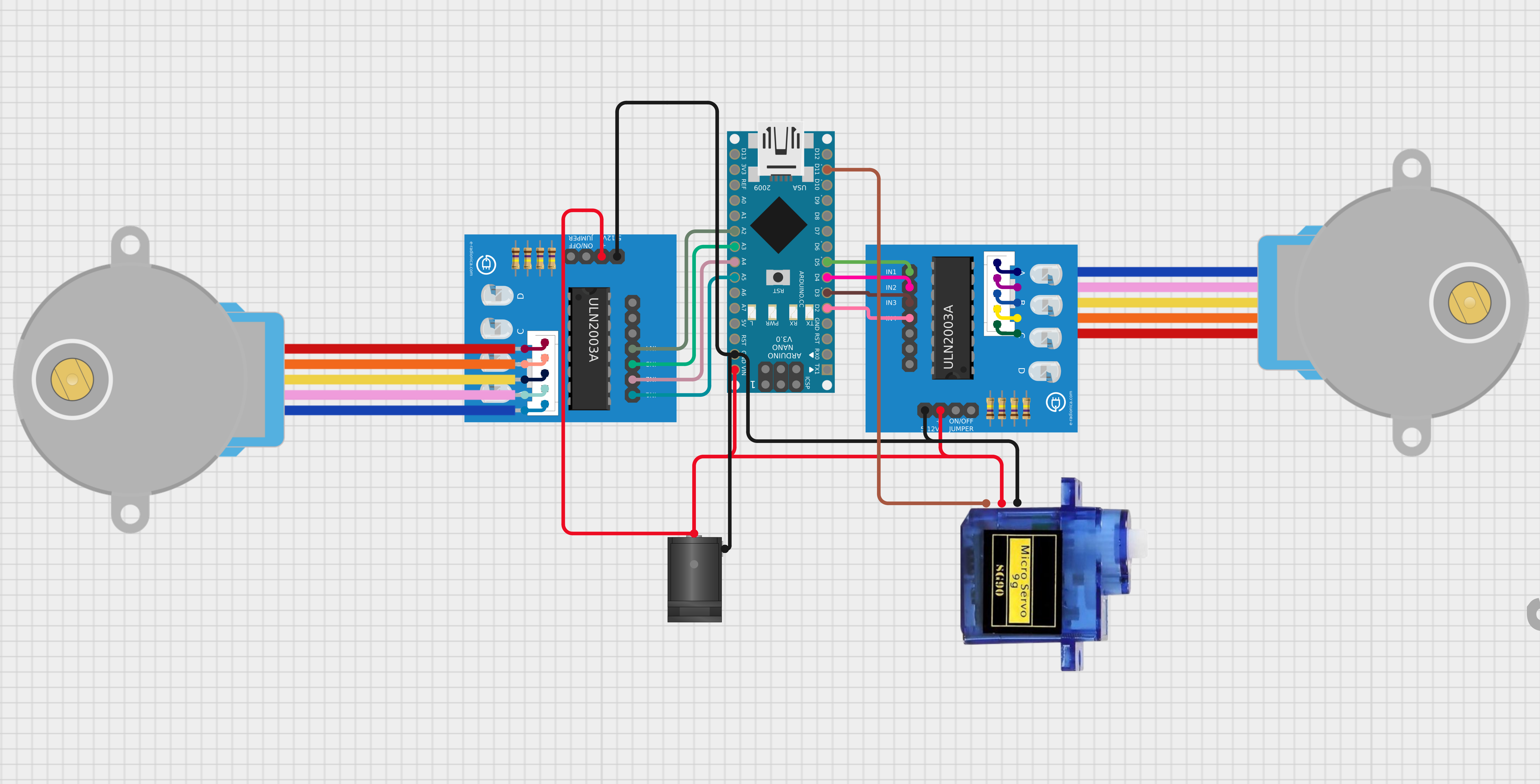 circuit_image.png