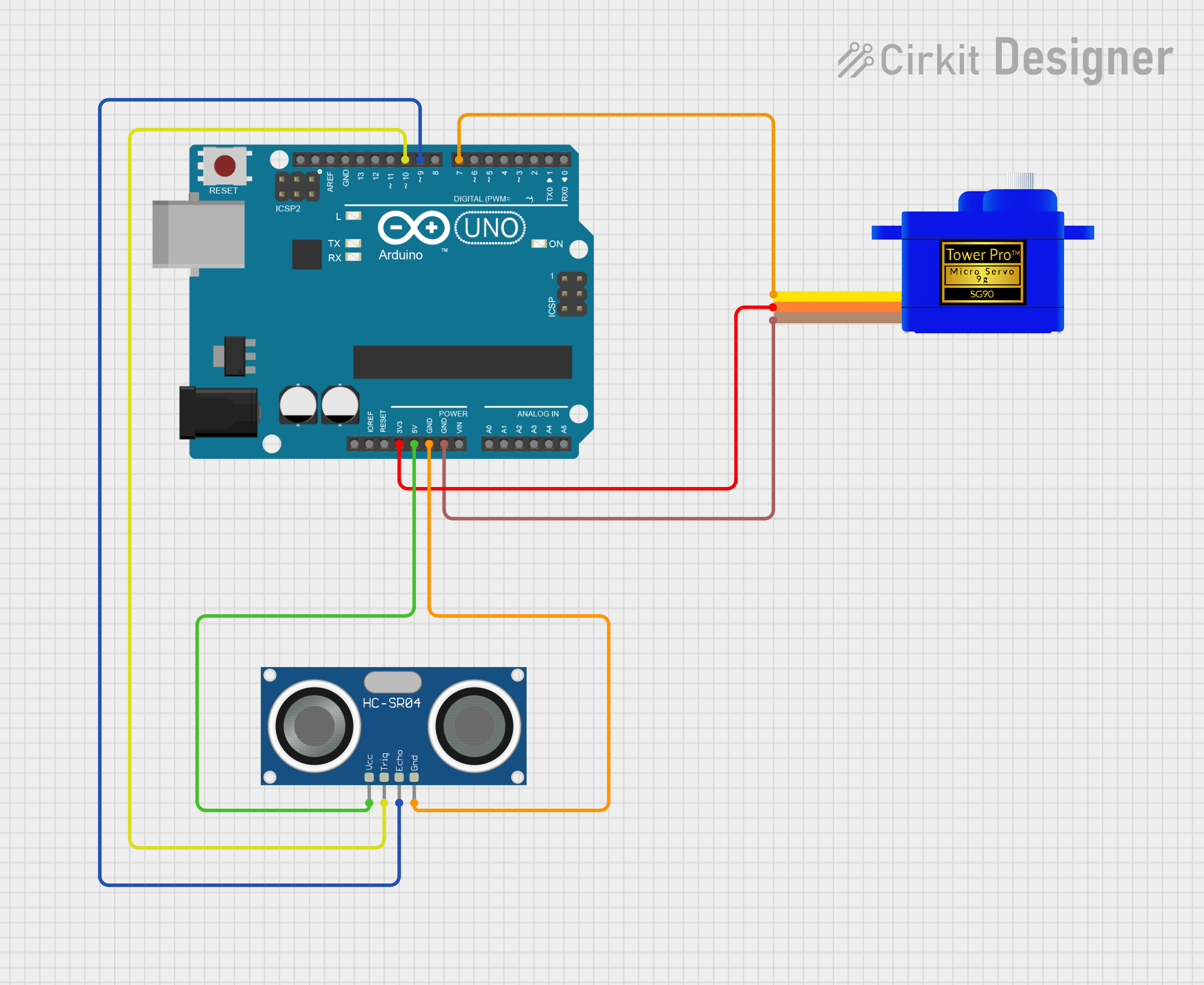 circuit_image.png