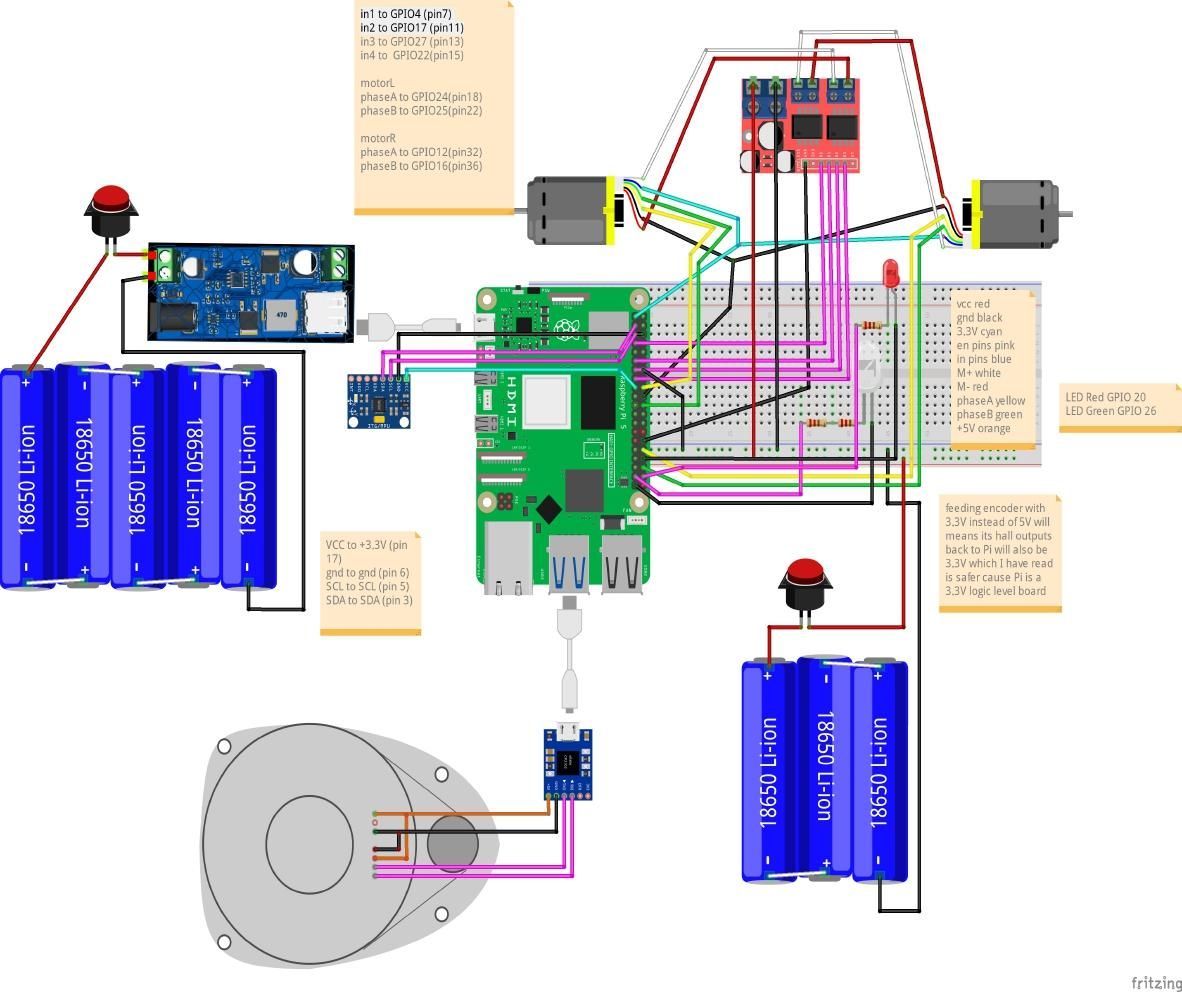 circuit_page-0001.jpg
