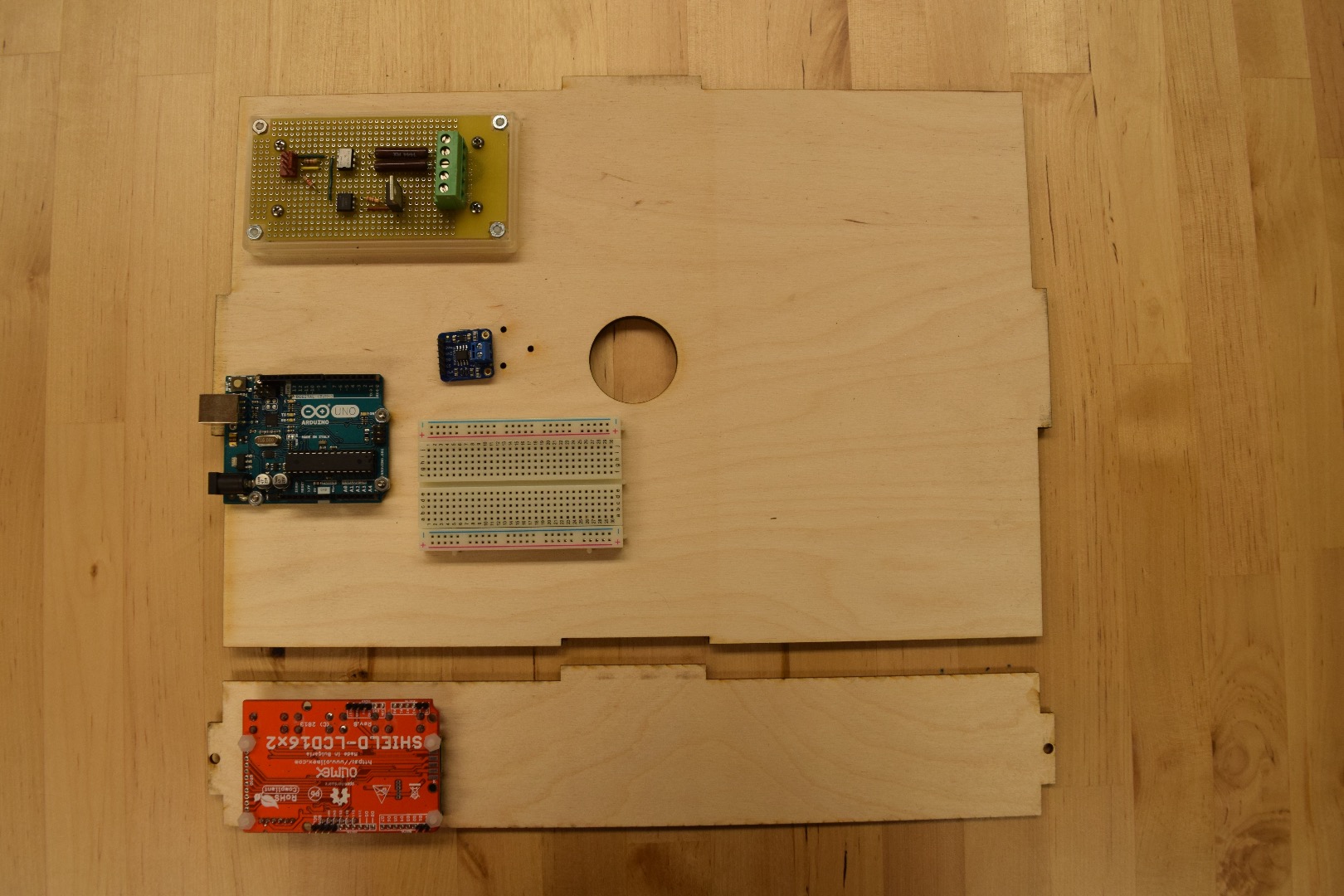 circuit_panels.JPG