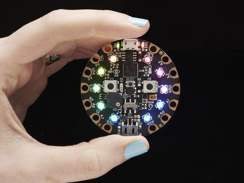 circuit_playground_cpx02.jpg
