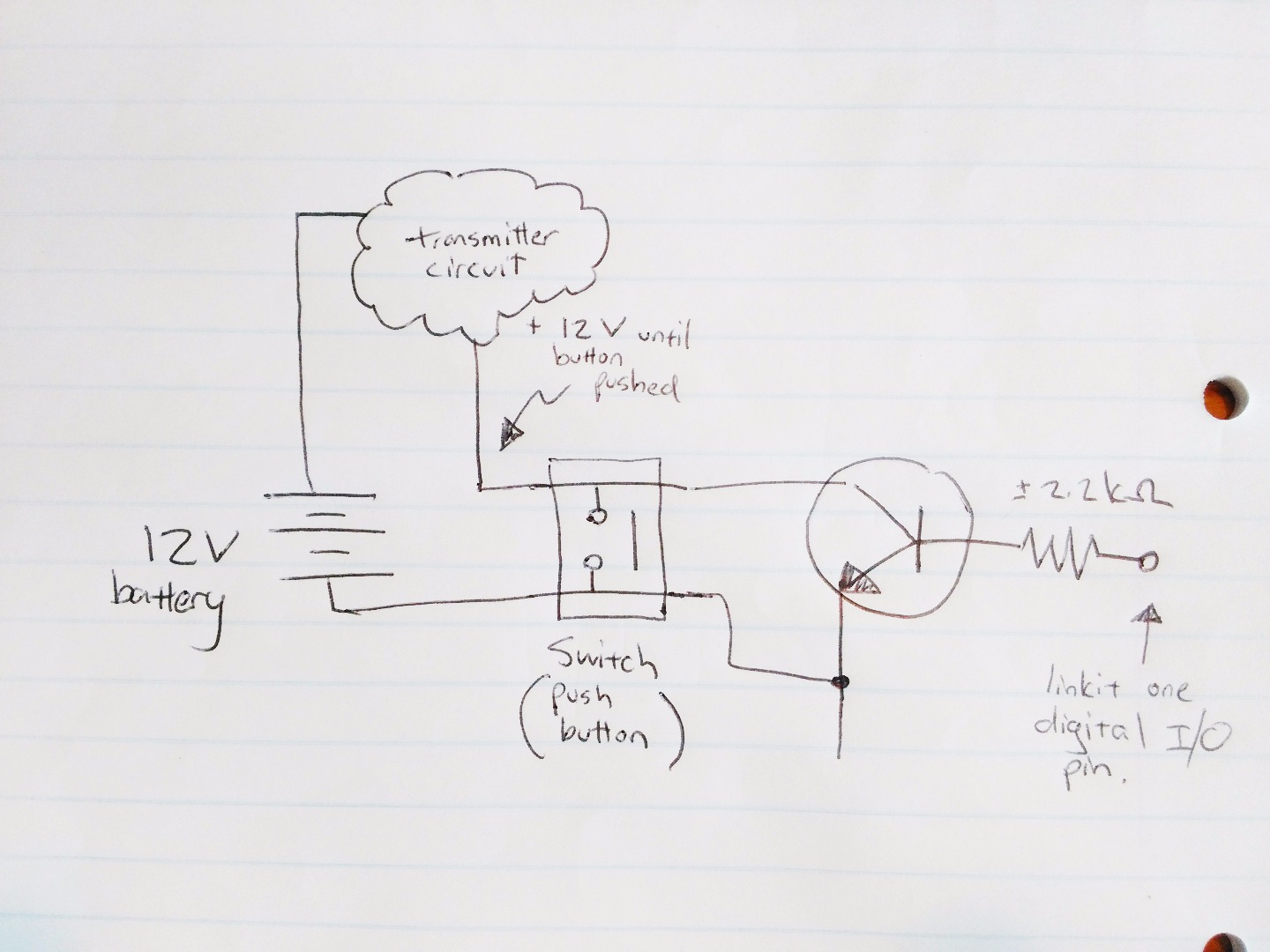 circuit_scribble.jpg