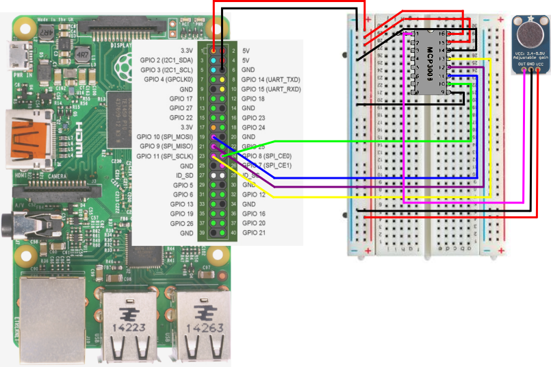 circuit_white.png