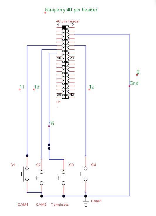 circuit_zoom.JPG