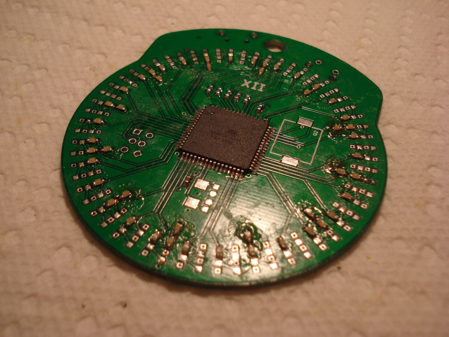 circuitassembled2.jpg