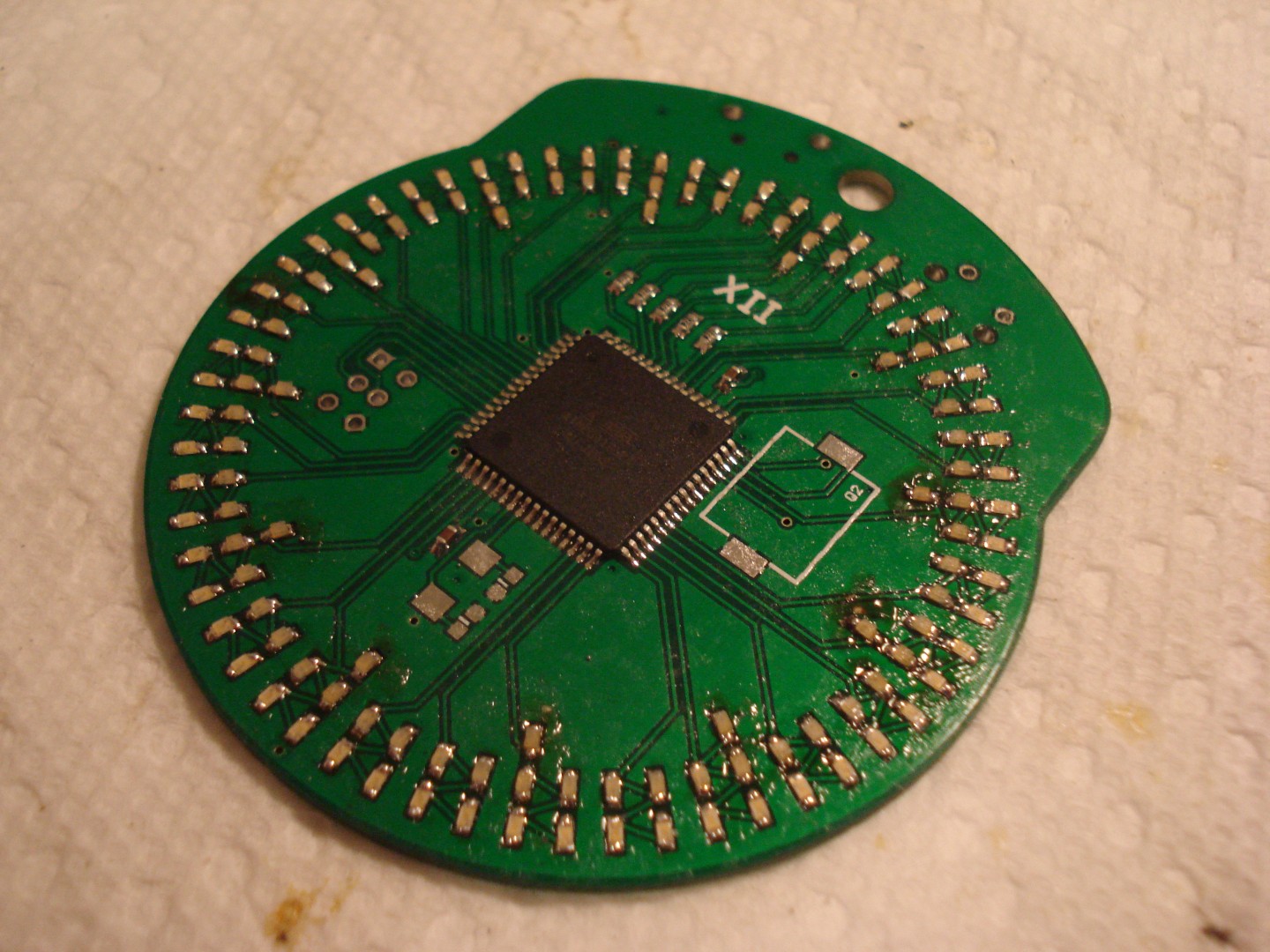 circuitassembled3.jpg