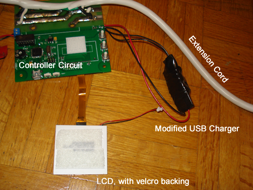 circuitassembly1_otherstuff.png