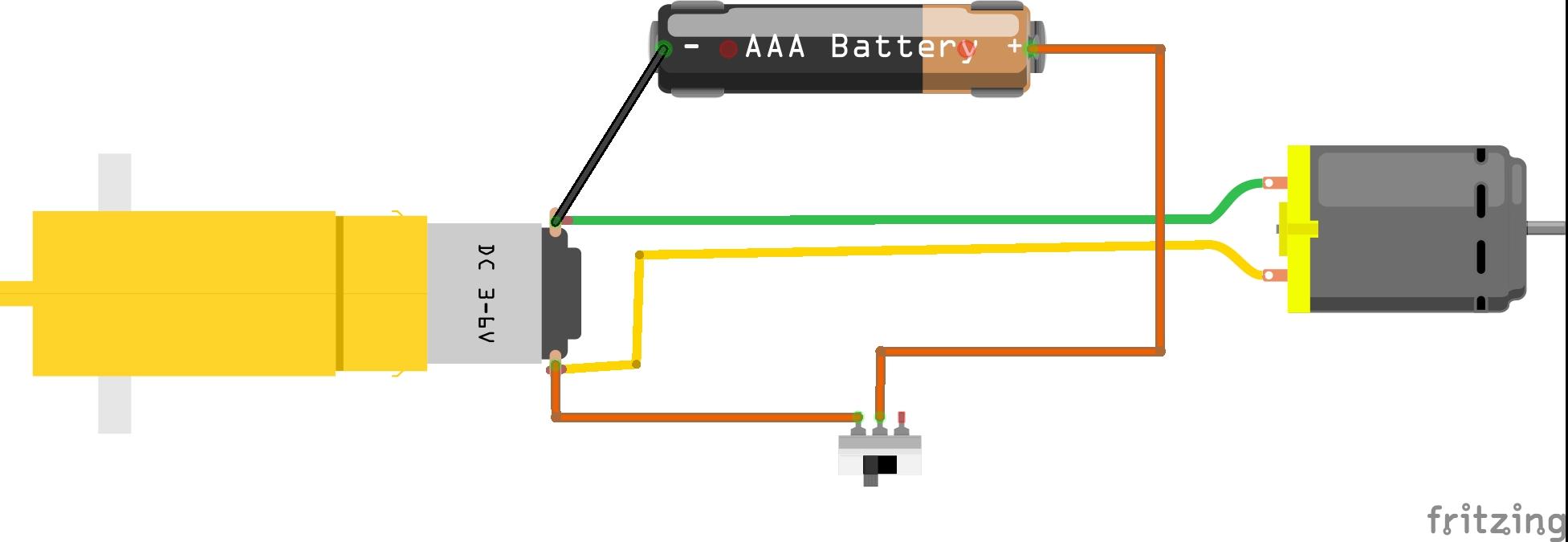 circuitb.jpg