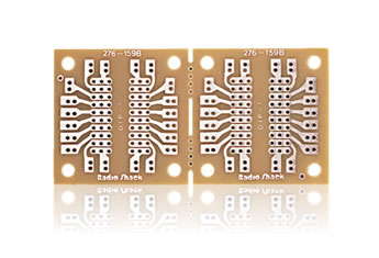 circuitboard.jpg