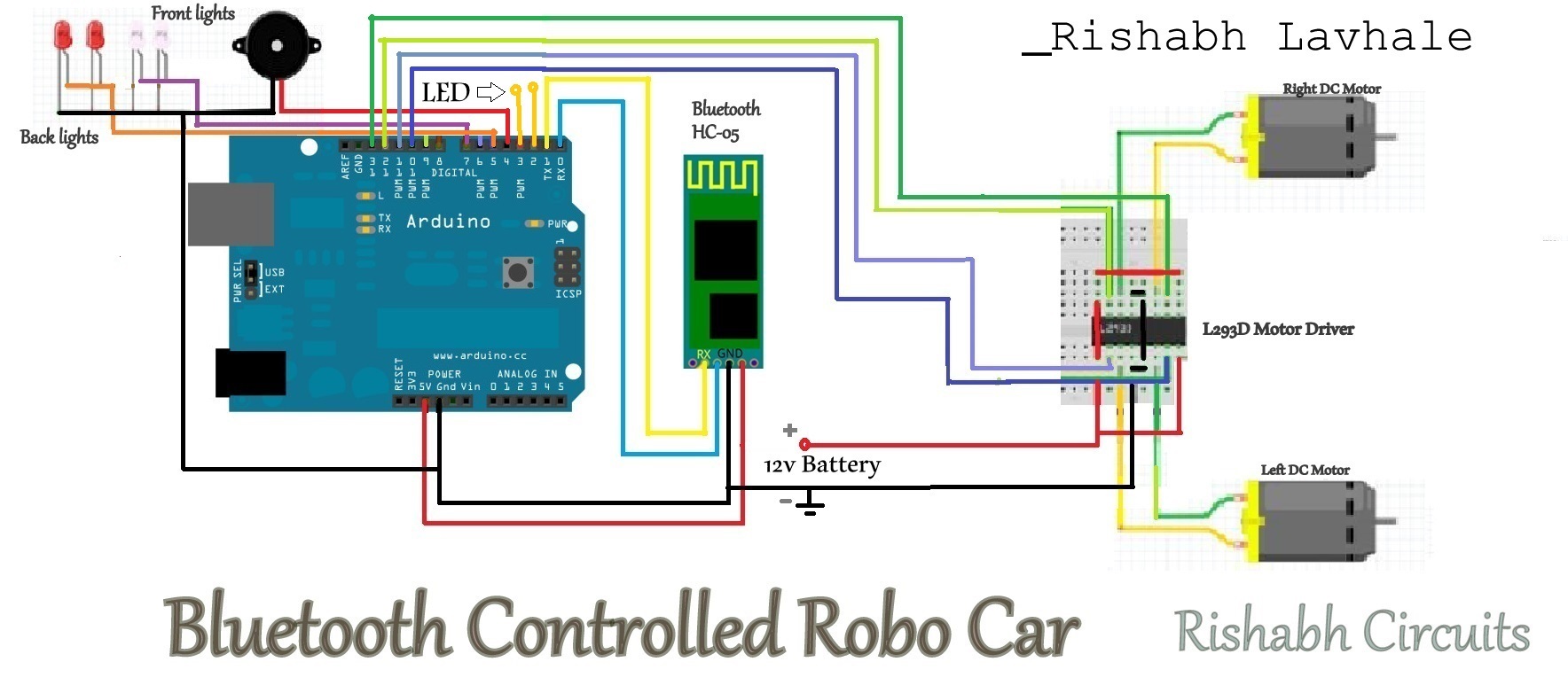 circuitdesign_bb-1024x651.jpg