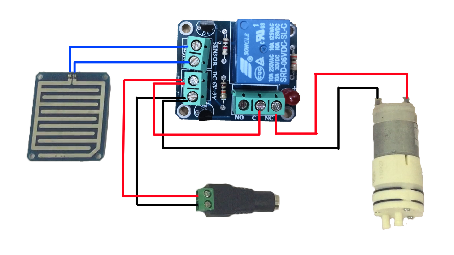 circuitdiagrampokok.jpg