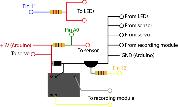 circuitlayout.jpg