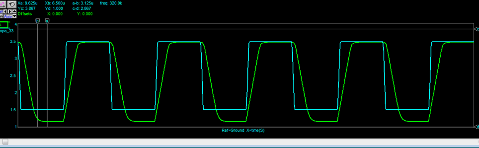 circuitlogix6.png