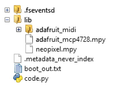 circuitpy-miditocv.png