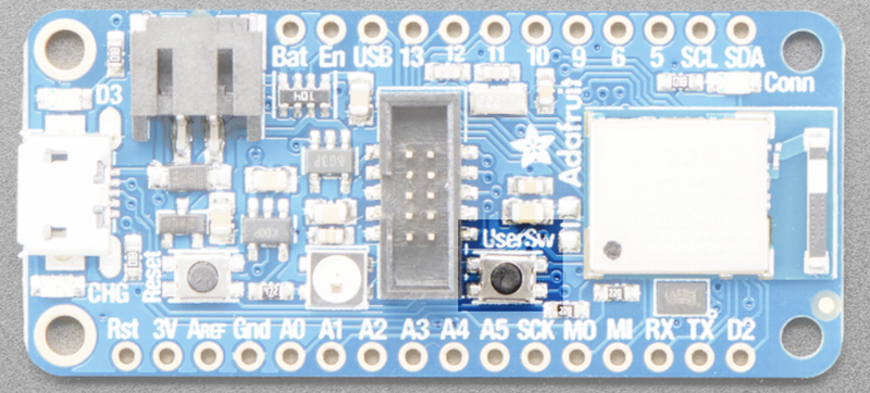 circuitpython_nRF52840_USERSW.png