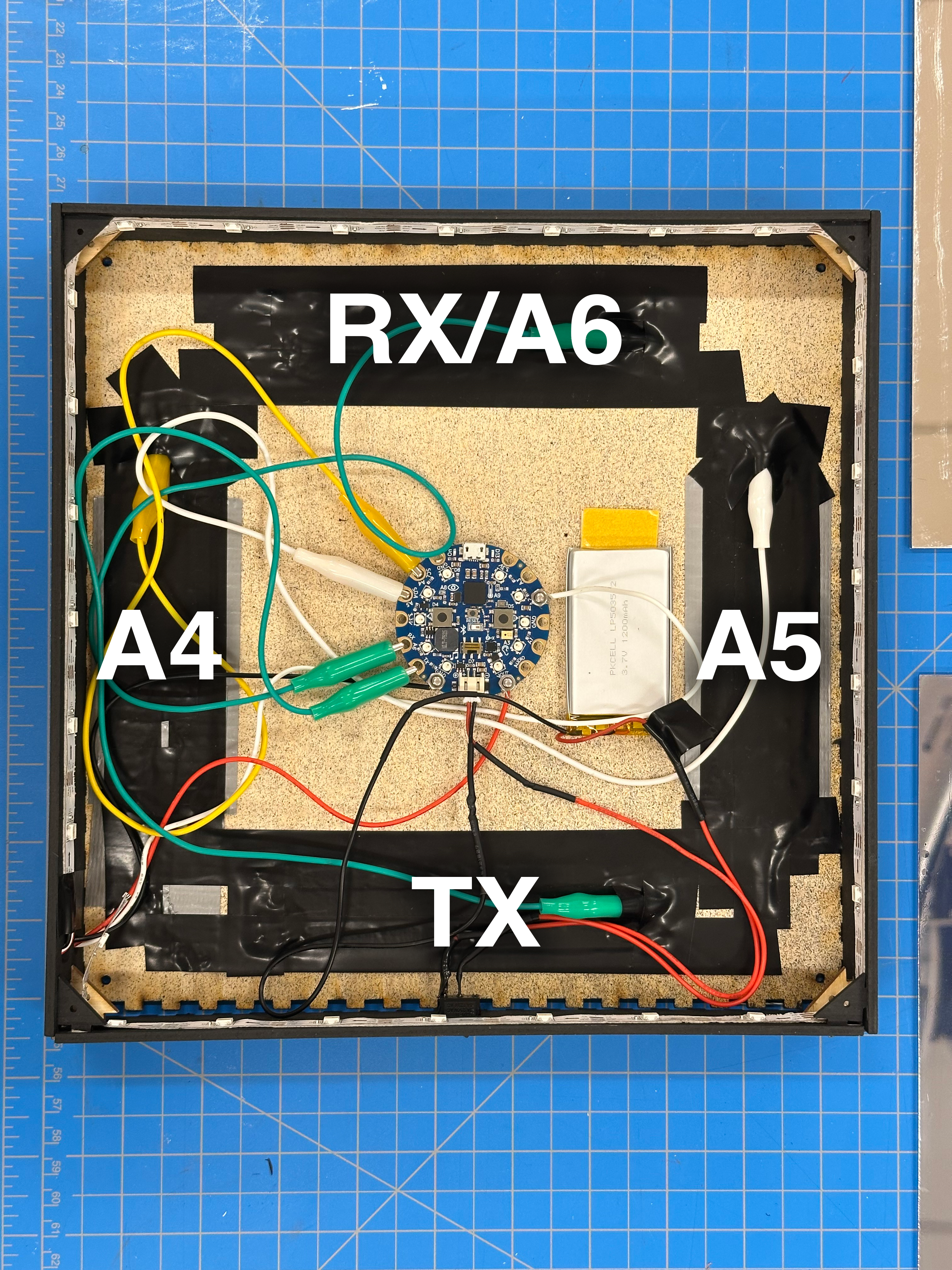 circuitry.png