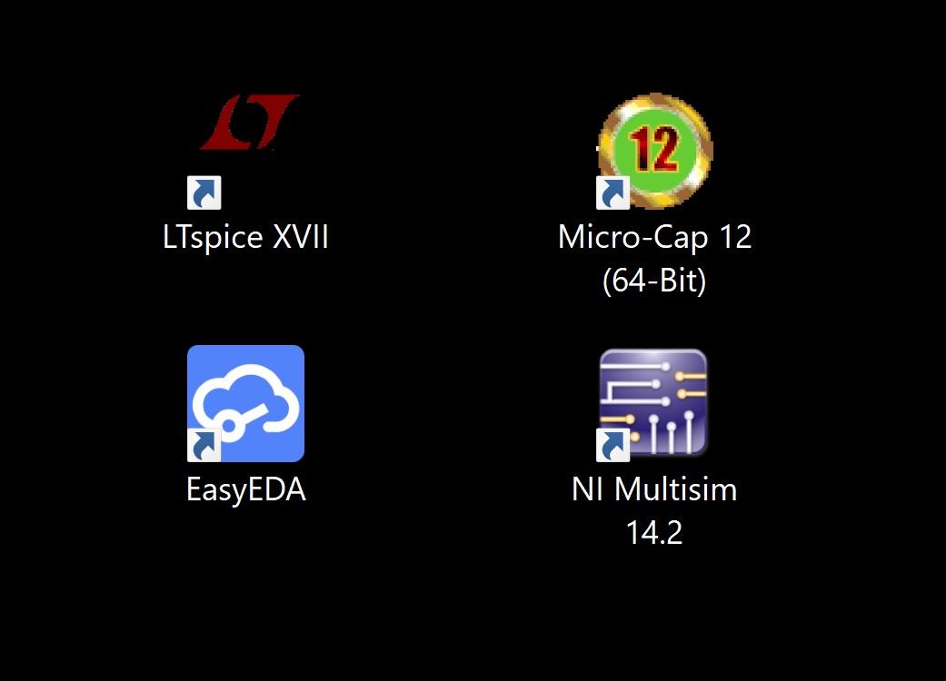 circuitsimulator.jpg