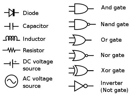 circuitsymbols.JPG