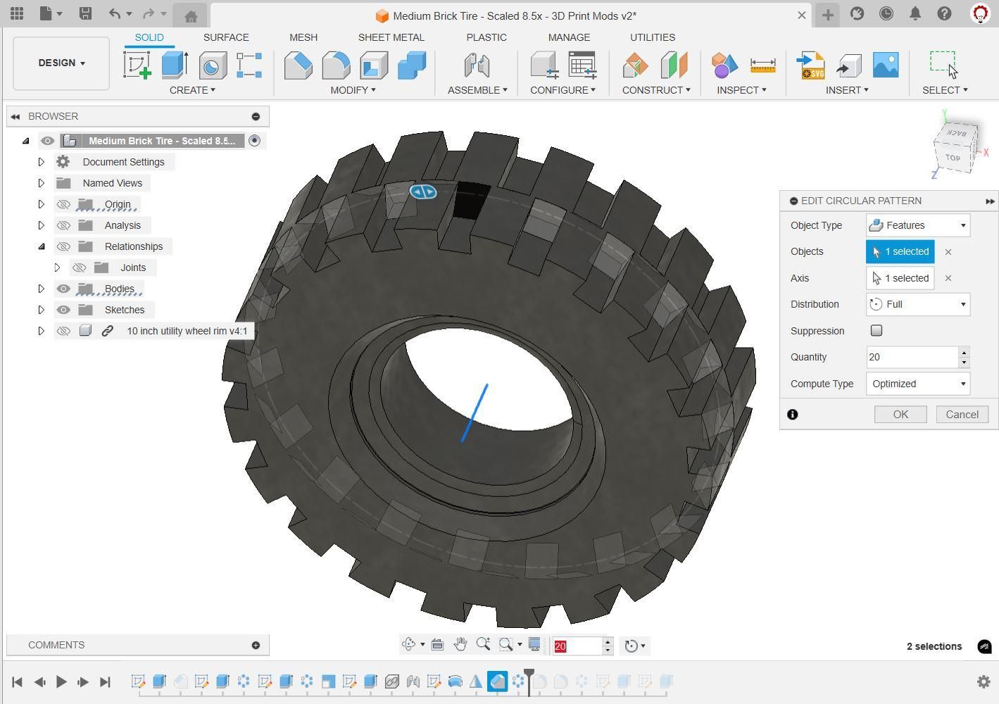 circular chamfer.JPG
