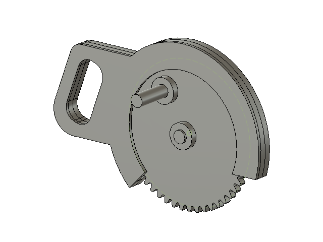 circular saw.png