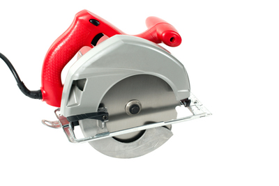 circular-saw-1.jpg