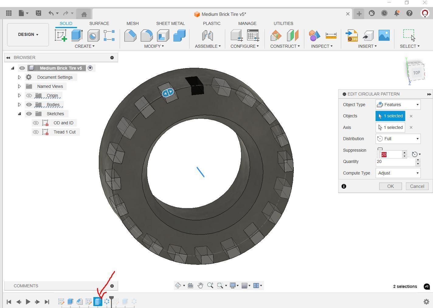 circular.JPG