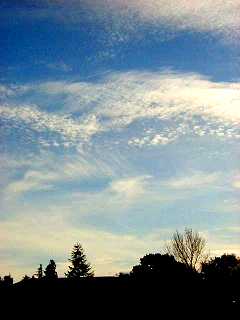 cirrocumulus.jpg